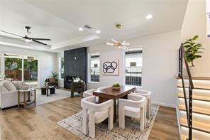 3538 Gallagher Street - Photo 8