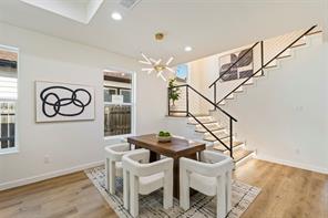 3538 Gallagher Street - Photo 9