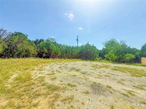 5712 Vanessa Court - Photo 5