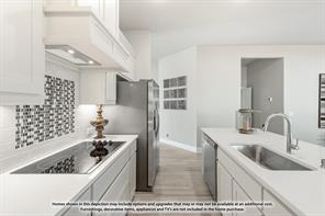 2065 Meraki Parkway - Photo 12