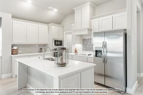 2065 Meraki Parkway - Photo 14