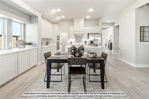 2065 Meraki Parkway - Photo 19