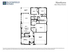 2065 Meraki Parkway - Photo 2