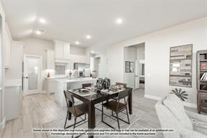 2065 Meraki Parkway - Photo 21