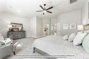 2065 Meraki Parkway - Photo 38