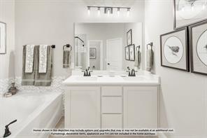 2065 Meraki Parkway - Photo 39