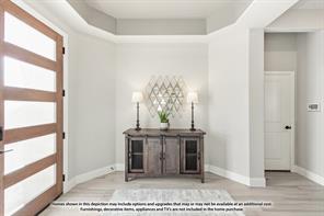 2065 Meraki Parkway - Photo 6