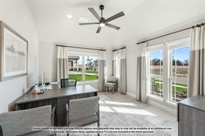 2065 Meraki Parkway - Photo 8