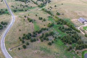 11003 E Rocky Creek Road - Photo 1