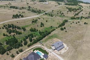 11003 E Rocky Creek Road - Photo 2