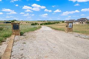 11003 E Rocky Creek Road - Photo 3