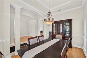 6777 Gatewick Drive - Photo 10