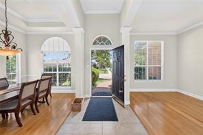 6777 Gatewick Drive - Photo 11