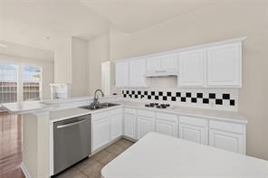6777 Gatewick Drive - Photo 13