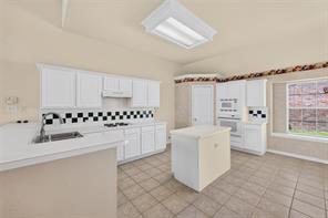 6777 Gatewick Drive - Photo 14