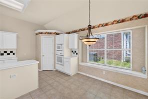 6777 Gatewick Drive - Photo 15