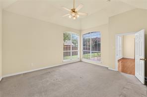 6777 Gatewick Drive - Photo 16