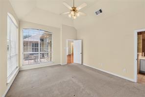 6777 Gatewick Drive - Photo 17