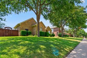 6777 Gatewick Drive - Photo 2