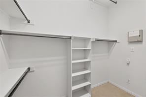 6777 Gatewick Drive - Photo 21