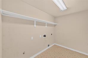 6777 Gatewick Drive - Photo 22