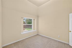 6777 Gatewick Drive - Photo 23
