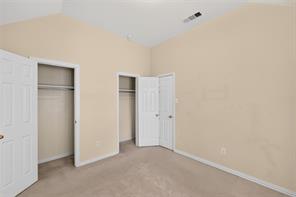 6777 Gatewick Drive - Photo 24