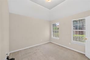 6777 Gatewick Drive - Photo 25