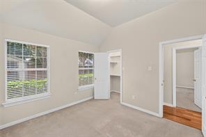 6777 Gatewick Drive - Photo 26