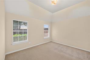 6777 Gatewick Drive - Photo 27