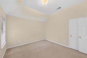 6777 Gatewick Drive - Photo 28