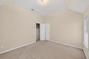 6777 Gatewick Drive - Photo 29