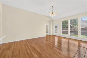 6777 Gatewick Drive - Photo 3
