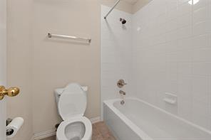 6777 Gatewick Drive - Photo 31