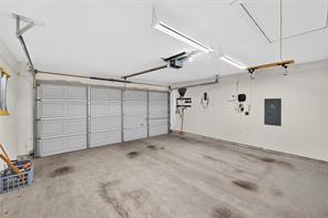 6777 Gatewick Drive - Photo 32