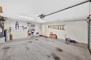 6777 Gatewick Drive - Photo 33