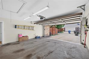 6777 Gatewick Drive - Photo 34