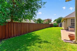 6777 Gatewick Drive - Photo 35