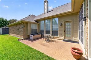 6777 Gatewick Drive - Photo 36