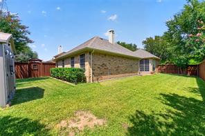 6777 Gatewick Drive - Photo 38