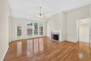 6777 Gatewick Drive - Photo 4