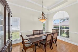 6777 Gatewick Drive - Photo 9