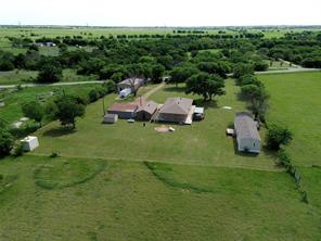 8983 W Odneal Road - Photo 1