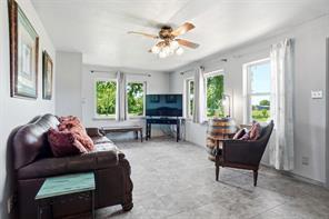 8983 W Odneal Road - Photo 10
