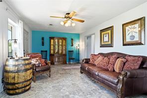 8983 W Odneal Road - Photo 11