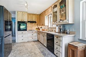 8983 W Odneal Road - Photo 12