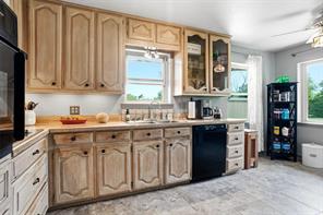 8983 W Odneal Road - Photo 13