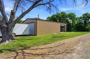 8983 W Odneal Road - Photo 3