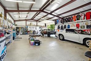8983 W Odneal Road - Photo 4