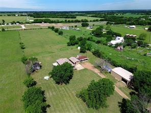 8983 W Odneal Road - Photo 7
